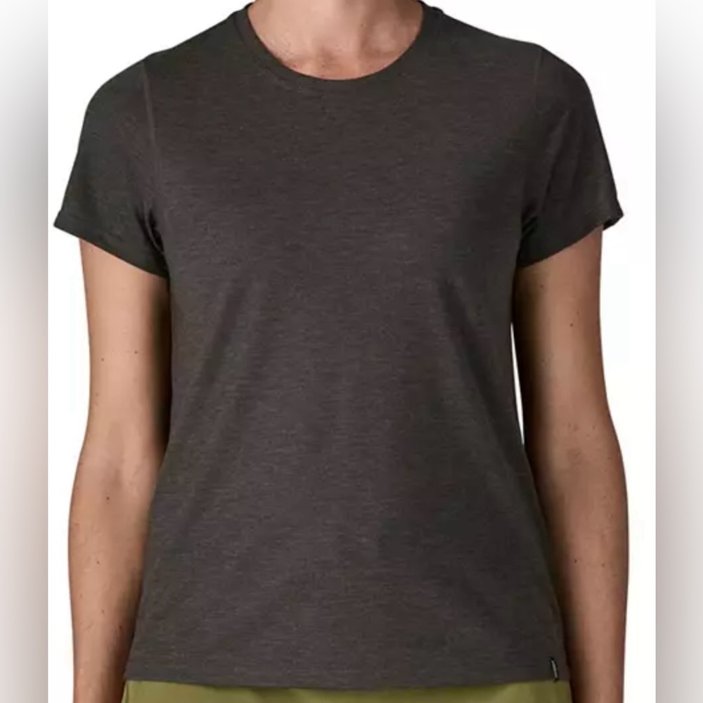 NWOT Patagonia Women's T-Shirt